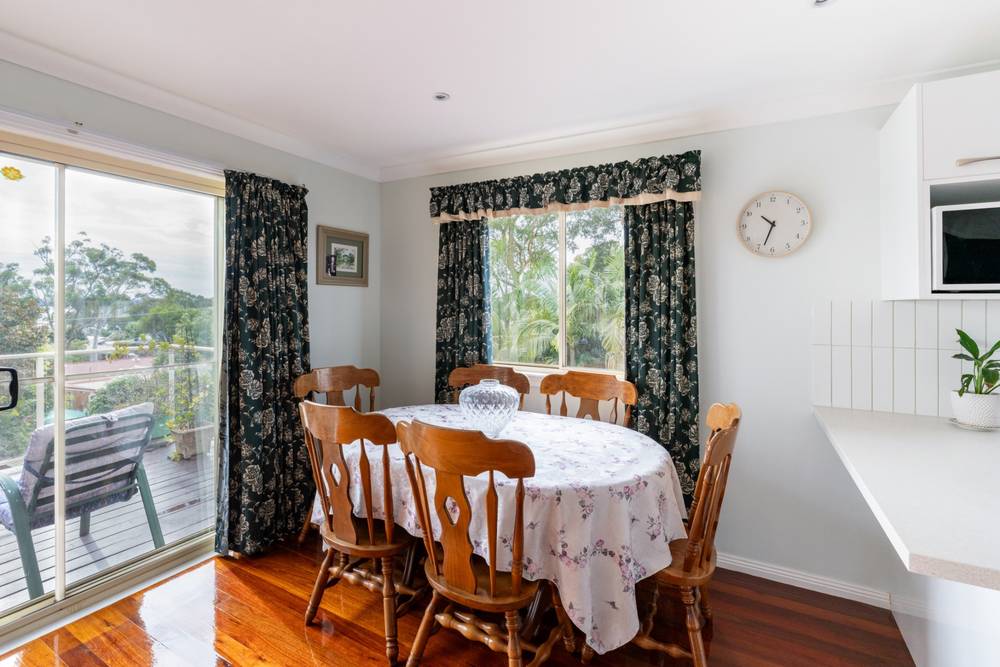 15 Dalley Street, Bonnells Bay, NSW 2264