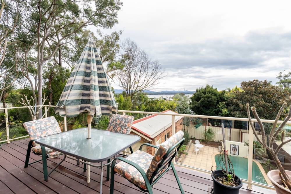 15 Dalley Street, Bonnells Bay, NSW 2264