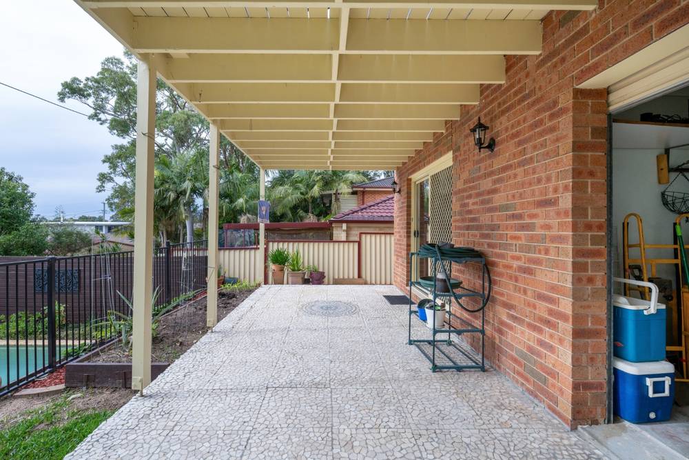 15 Dalley Street, Bonnells Bay, NSW 2264
