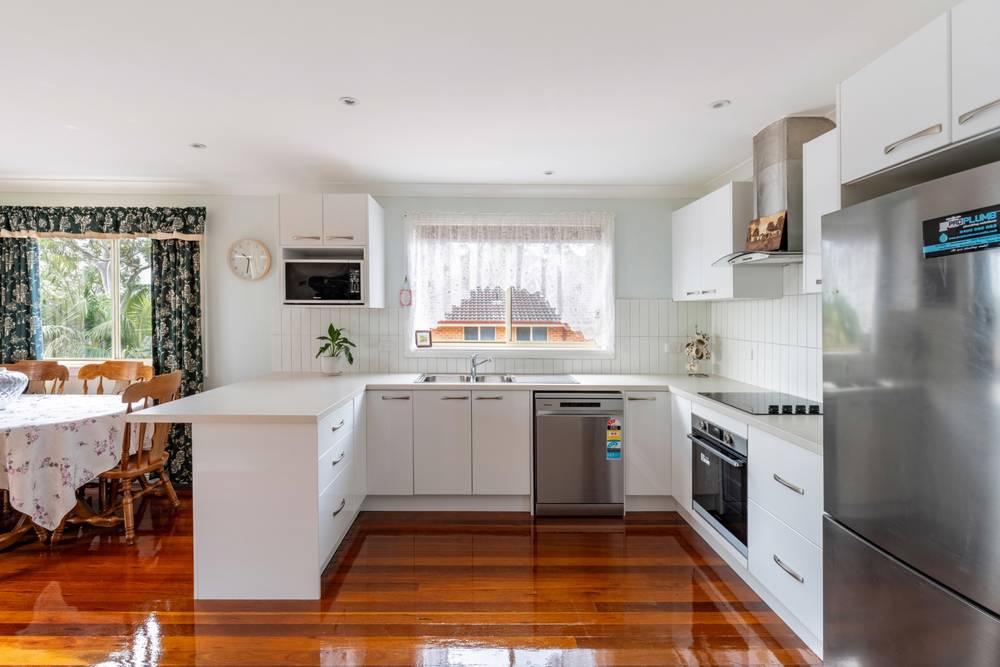 15 Dalley Street, Bonnells Bay, NSW 2264