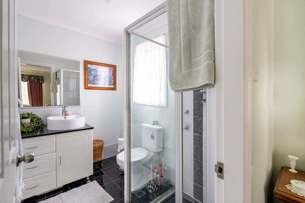 15 Dalley Street, Bonnells Bay, NSW 2264