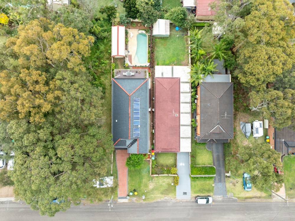 15 Dalley Street, Bonnells Bay, NSW 2264