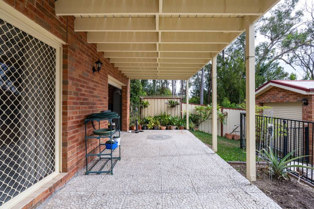 15 Dalley Street, Bonnells Bay, NSW 2264
