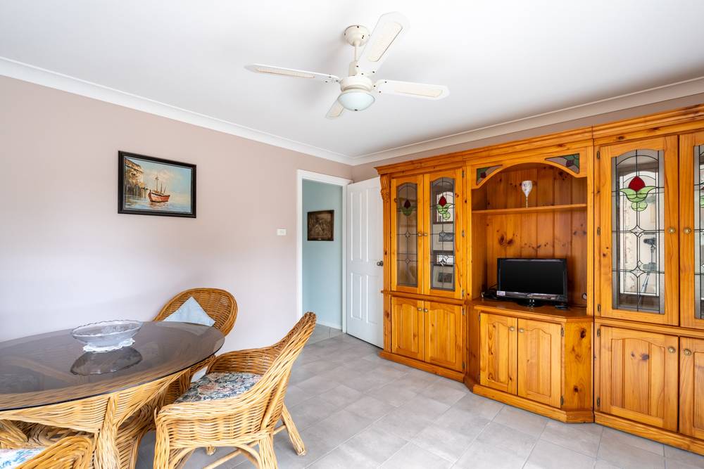 15 Dalley Street, Bonnells Bay, NSW 2264