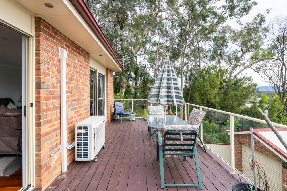 15 Dalley Street, Bonnells Bay, NSW 2264