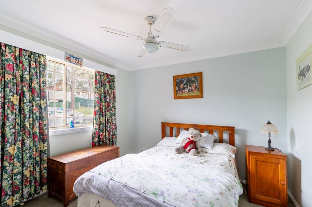 15 Dalley Street, Bonnells Bay, NSW 2264