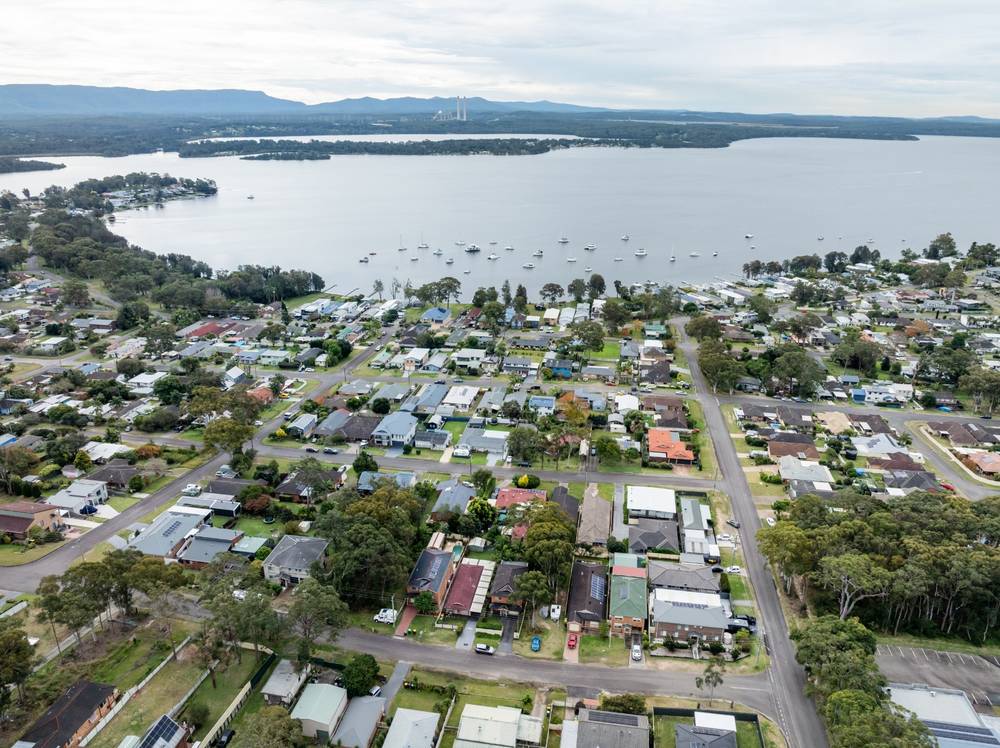 15 Dalley Street, Bonnells Bay, NSW 2264