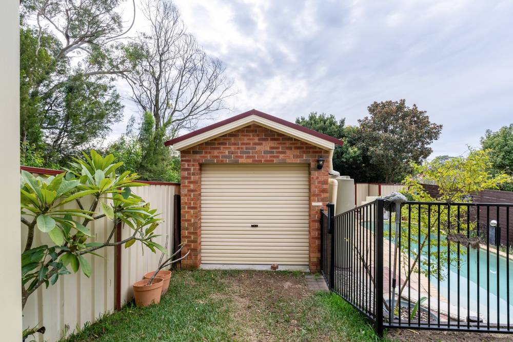 15 Dalley Street, Bonnells Bay, NSW 2264