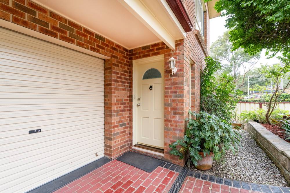 15 Dalley Street, Bonnells Bay, NSW 2264