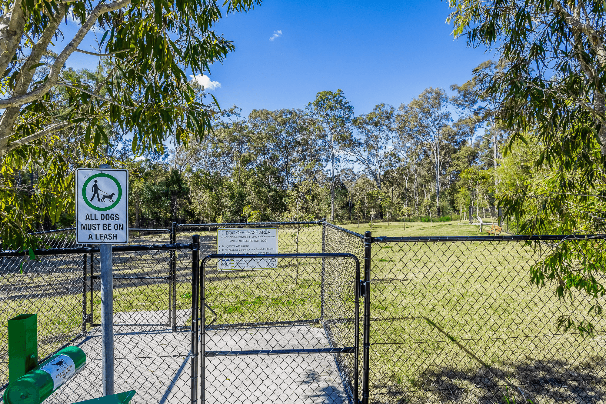 41 Amundsen Drive, Logan Reserve, QLD 4133