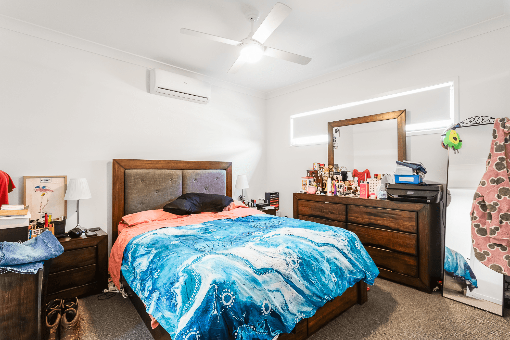 41 Amundsen Drive, Logan Reserve, QLD 4133