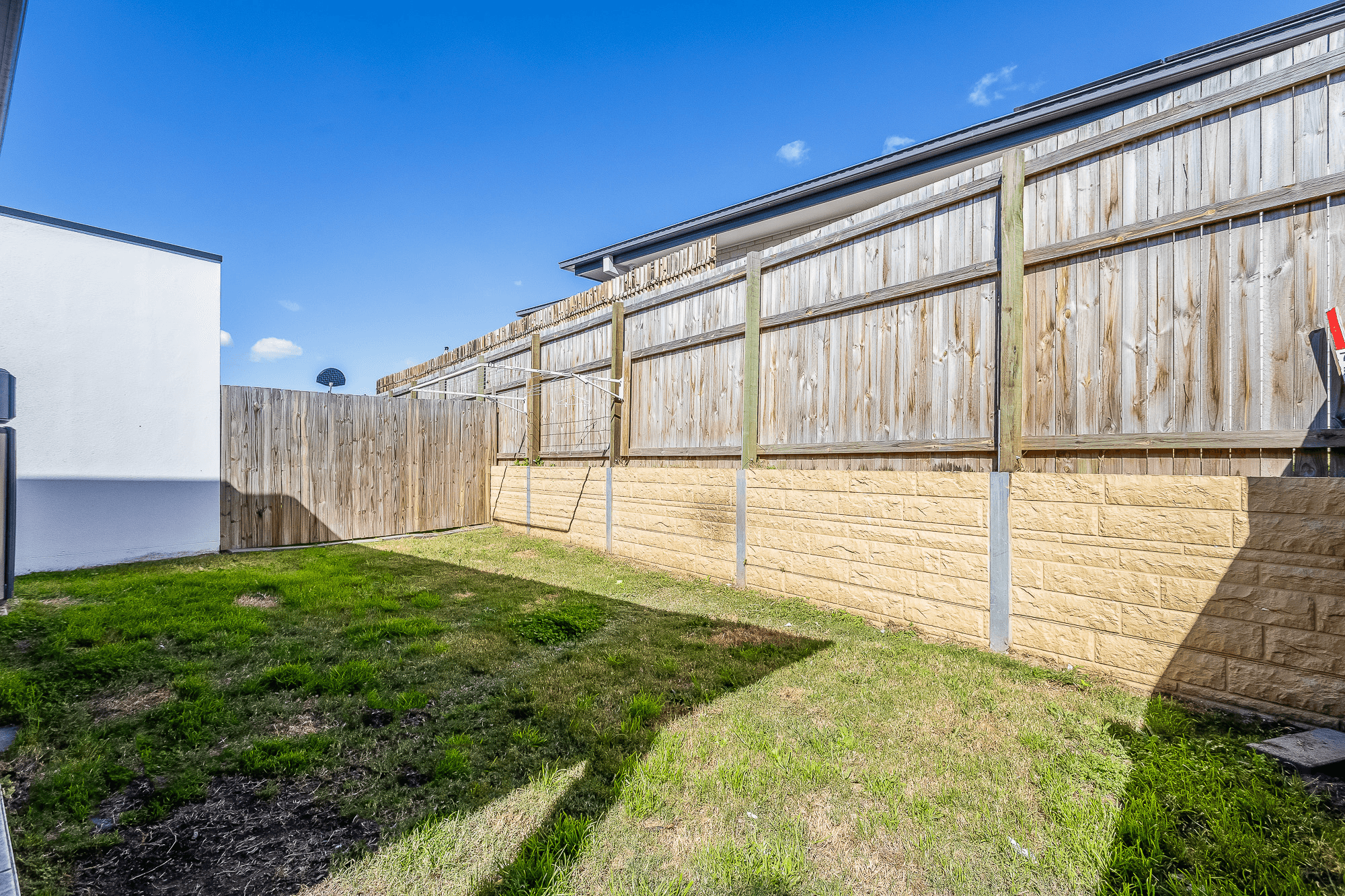 41 Amundsen Drive, Logan Reserve, QLD 4133