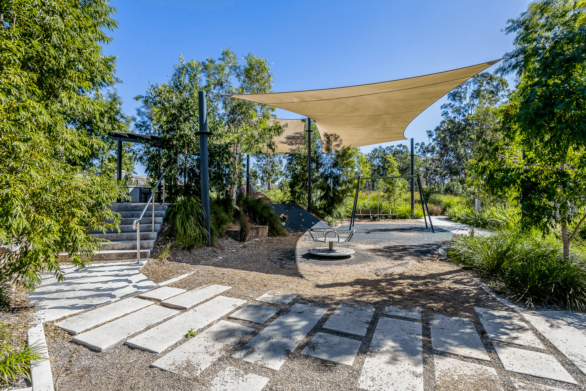 41 Amundsen Drive, Logan Reserve, QLD 4133