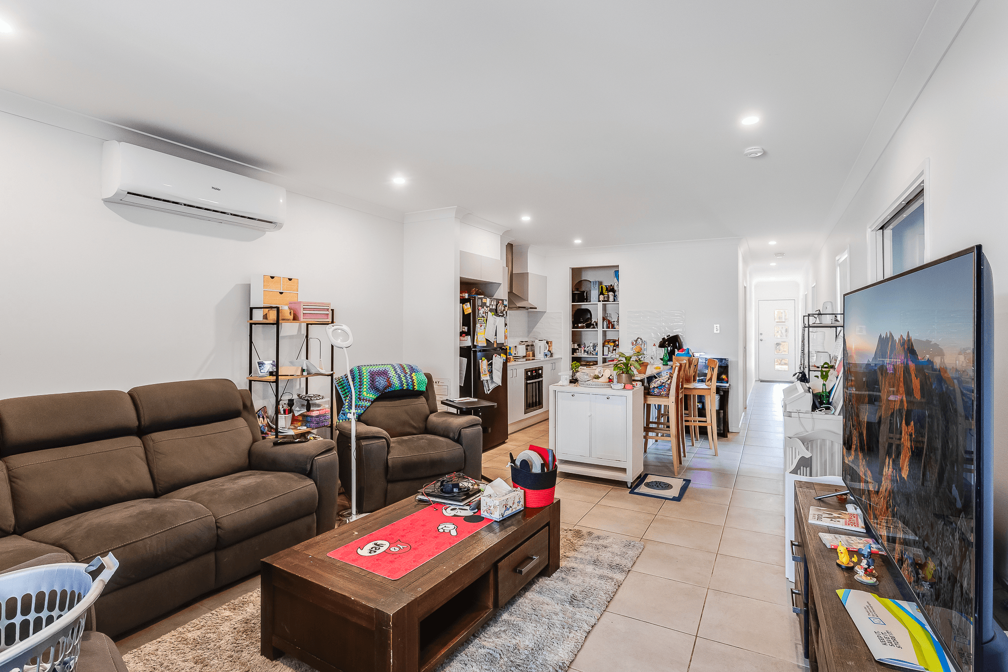 41 Amundsen Drive, Logan Reserve, QLD 4133