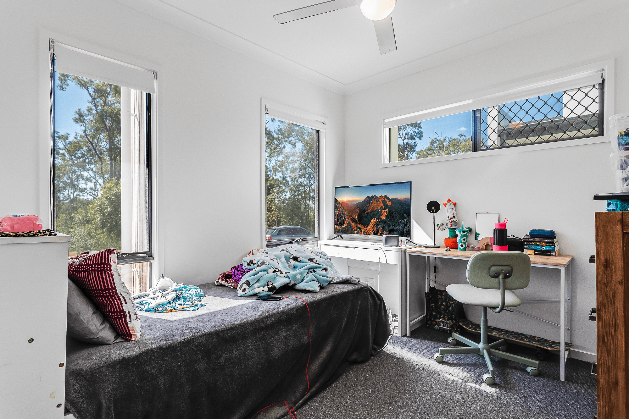 41 Amundsen Drive, Logan Reserve, QLD 4133