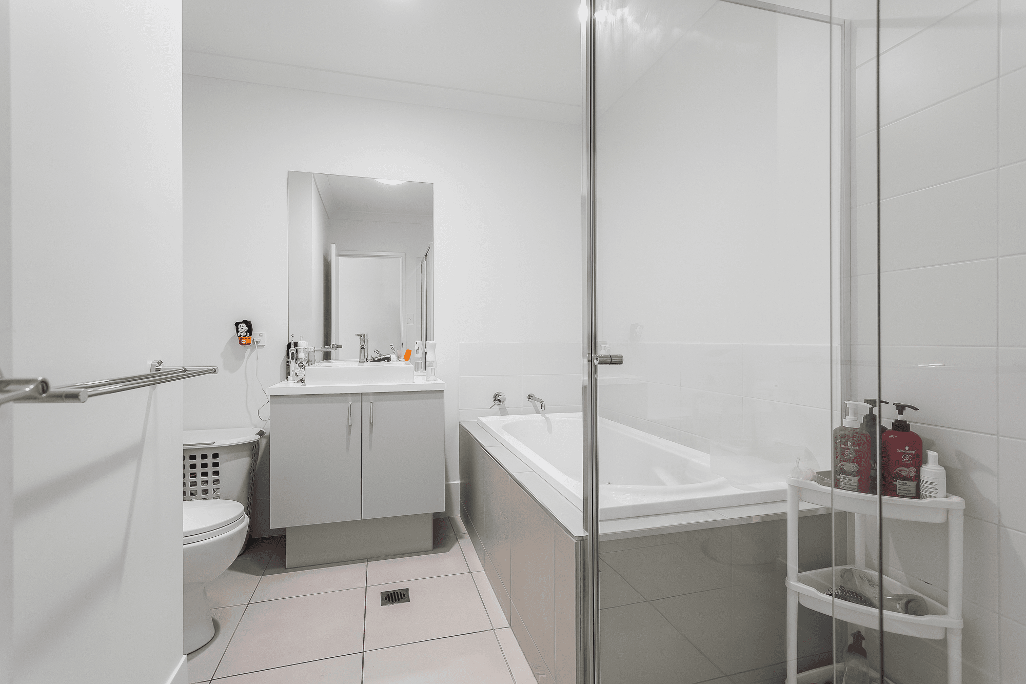 41 Amundsen Drive, Logan Reserve, QLD 4133