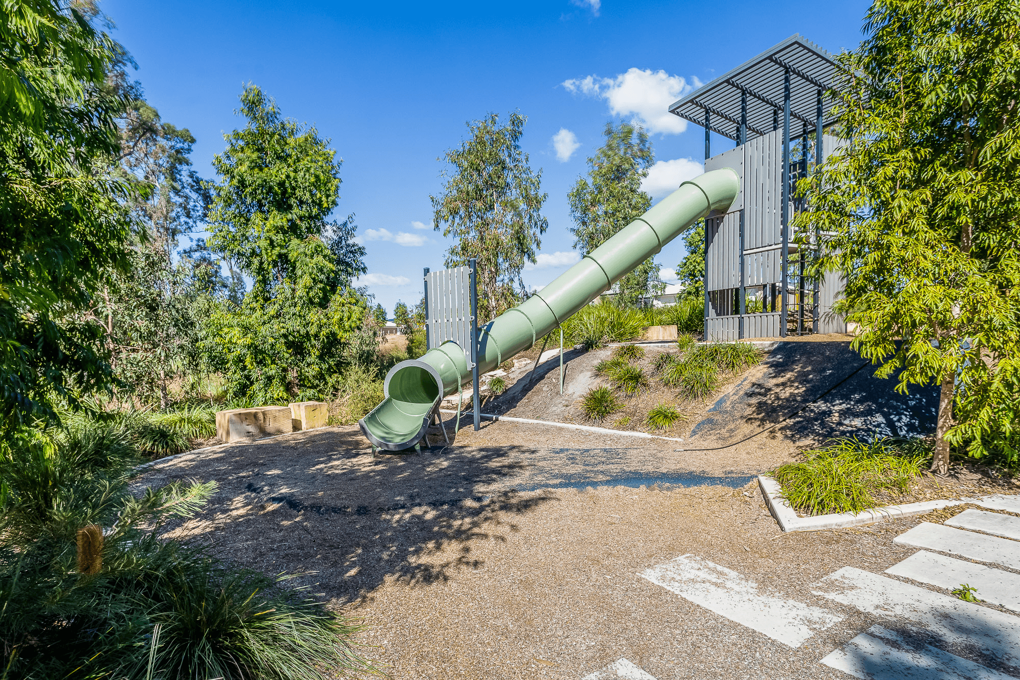 41 Amundsen Drive, Logan Reserve, QLD 4133