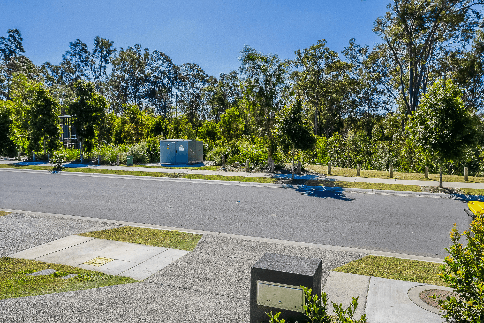 41 Amundsen Drive, Logan Reserve, QLD 4133