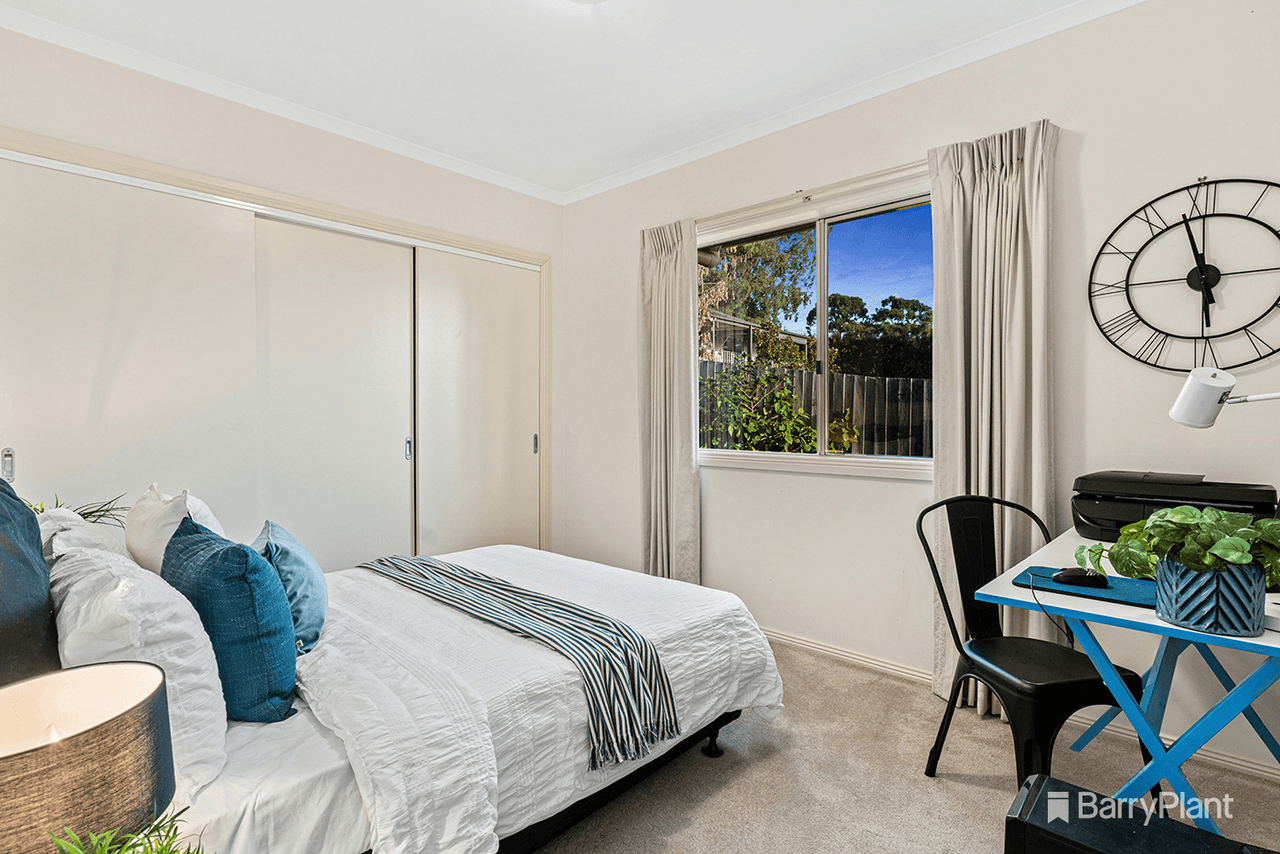 3/4 Alexandra Road, Lilydale, VIC 3140