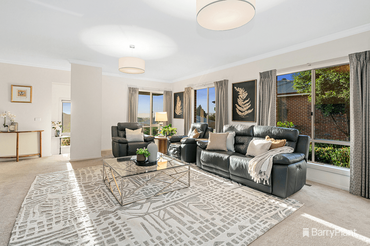 3/4 Alexandra Road, Lilydale, VIC 3140