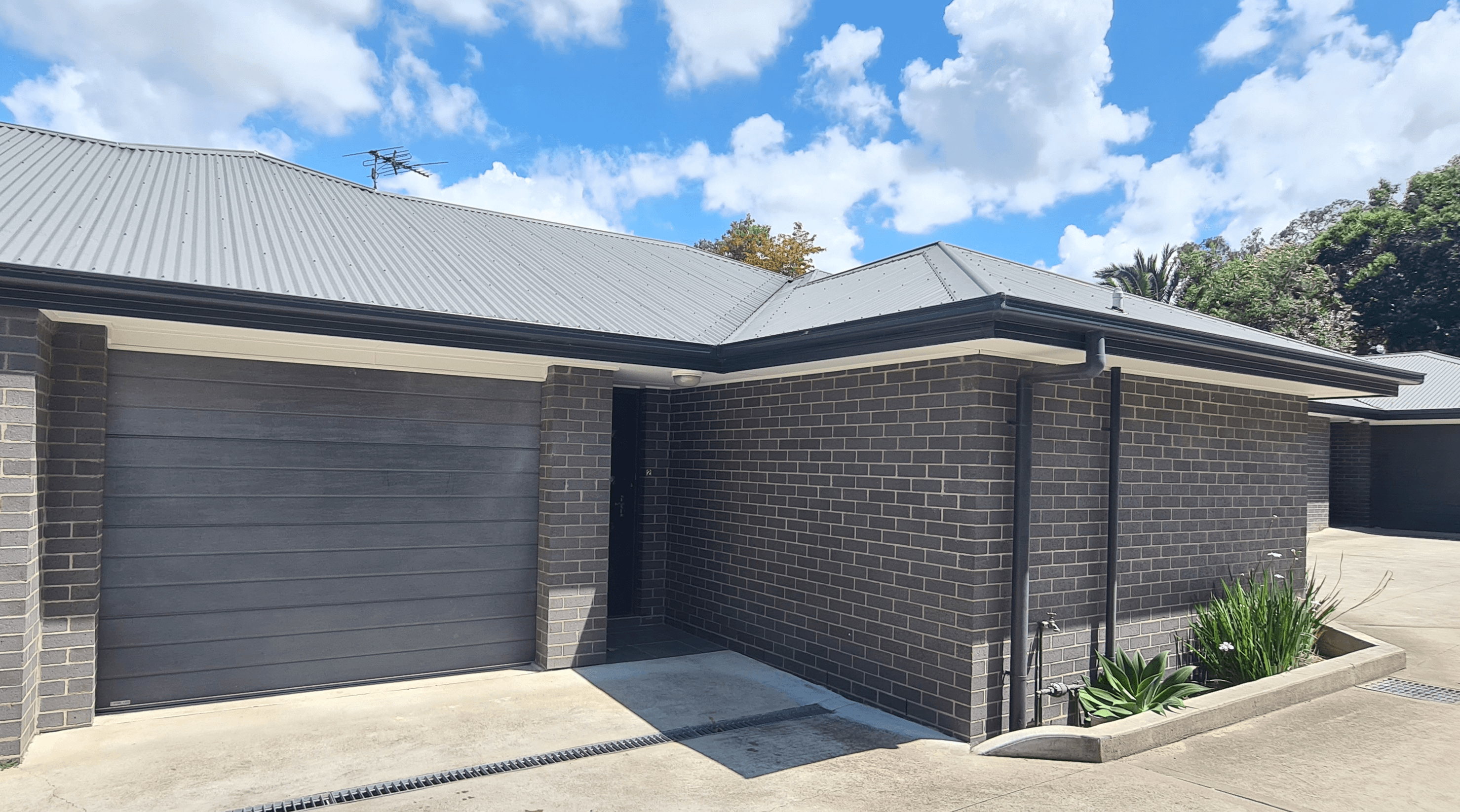 2/22 Foley, Muswellbrook, NSW 2333