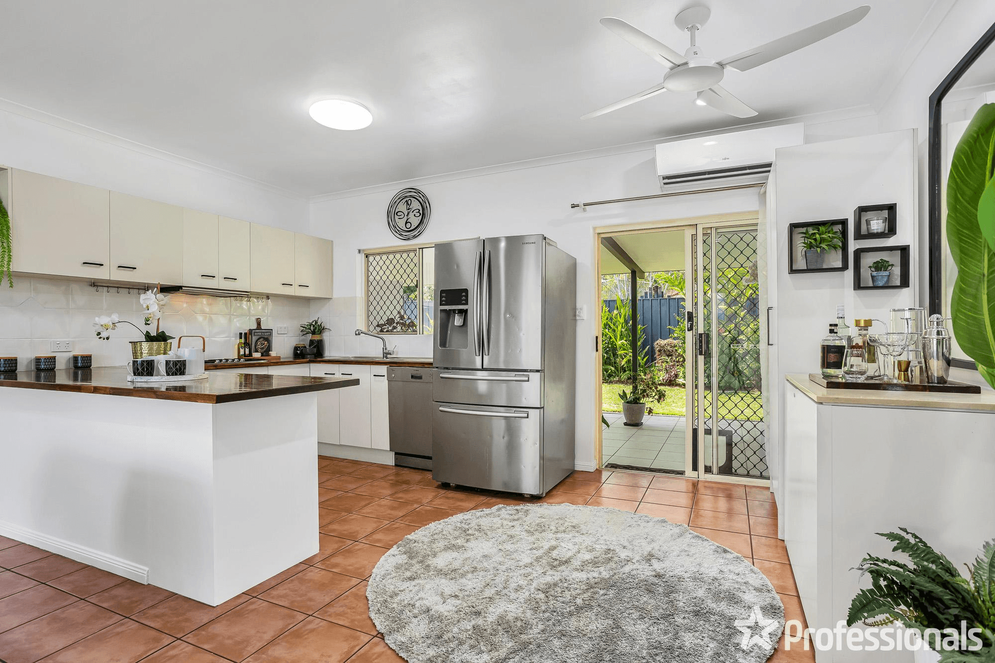 18 Diamond Street, MOUNT SHERIDAN, QLD 4868