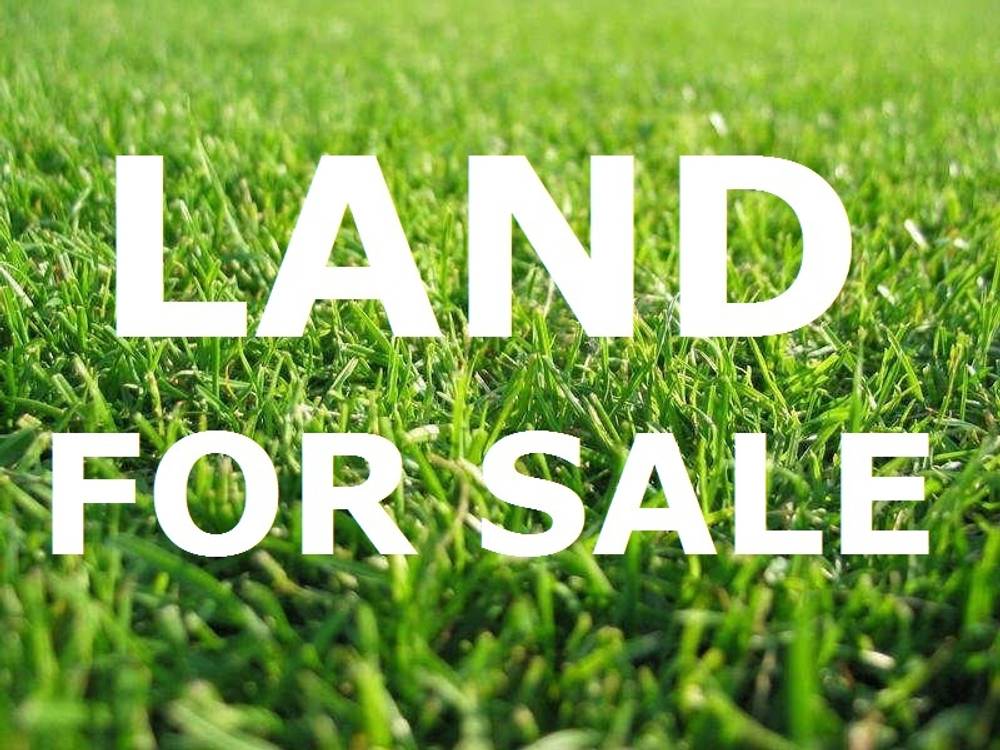 Lot 10 Jasmine Street (Petty Road), Bunyip, VIC 3815