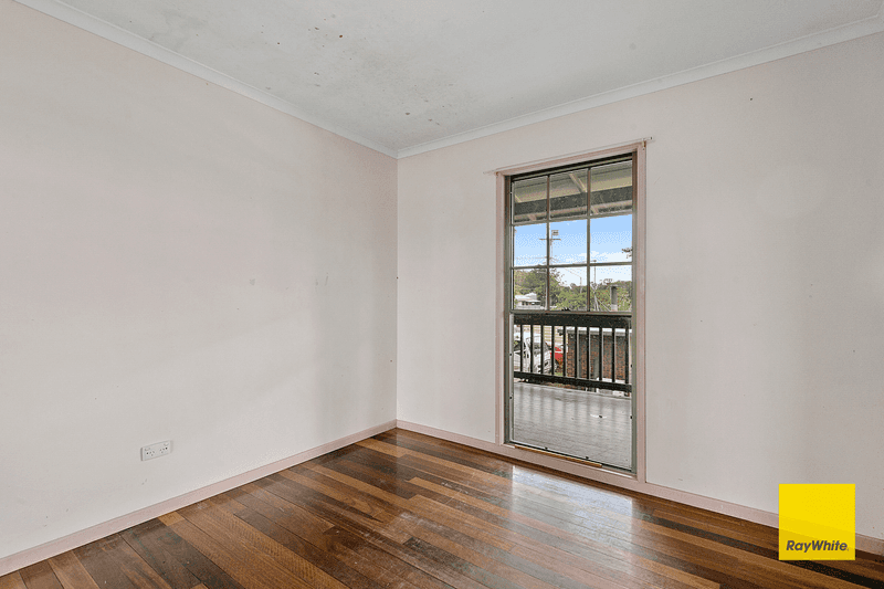 150 Main Street, REDLAND BAY, QLD 4165