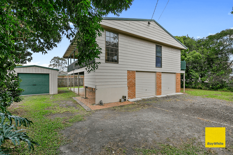 150 Main Street, REDLAND BAY, QLD 4165