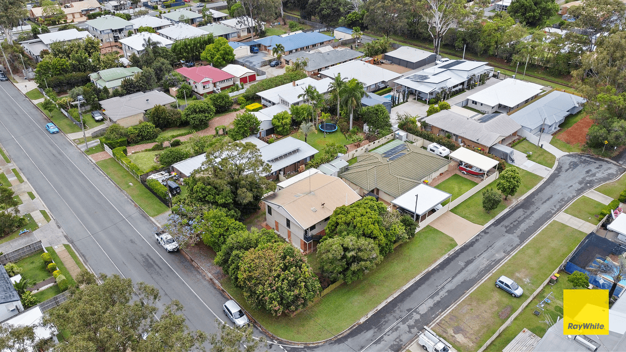 150 Main Street, REDLAND BAY, QLD 4165