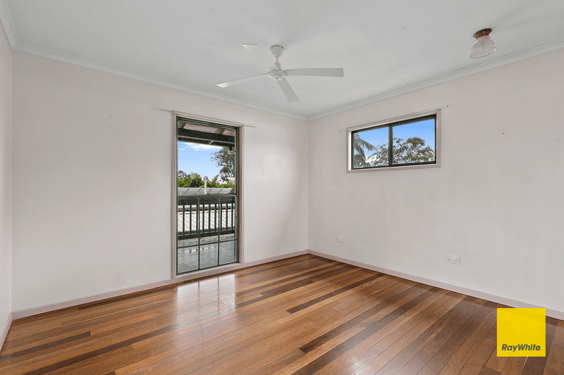 150 Main Street, REDLAND BAY, QLD 4165