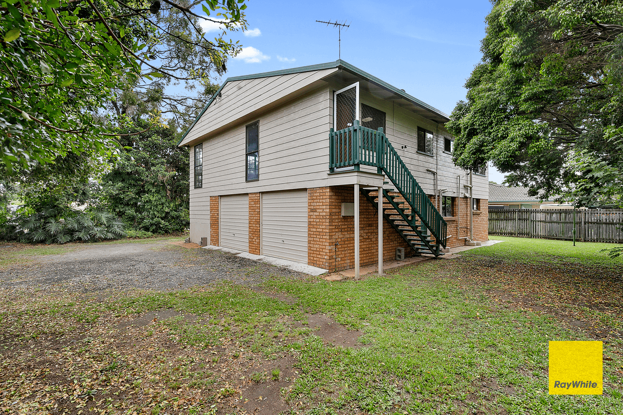 150 Main Street, REDLAND BAY, QLD 4165