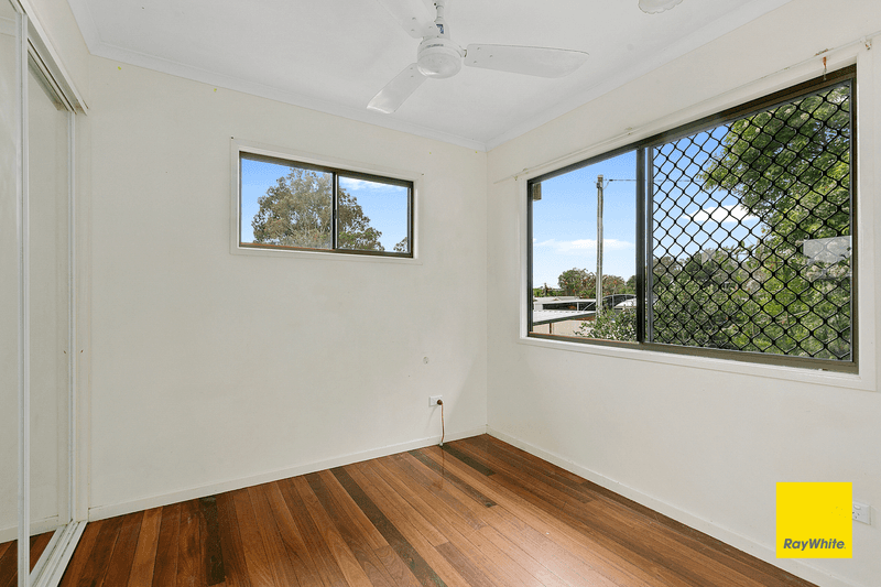 150 Main Street, REDLAND BAY, QLD 4165