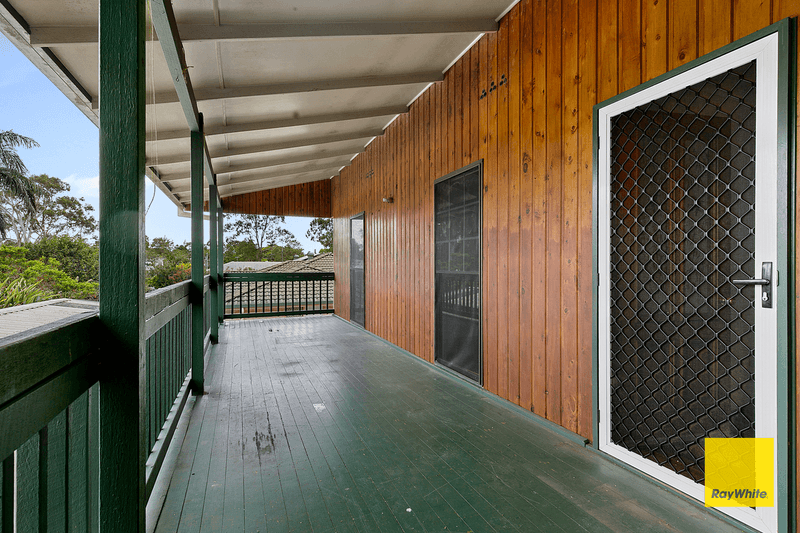 150 Main Street, REDLAND BAY, QLD 4165