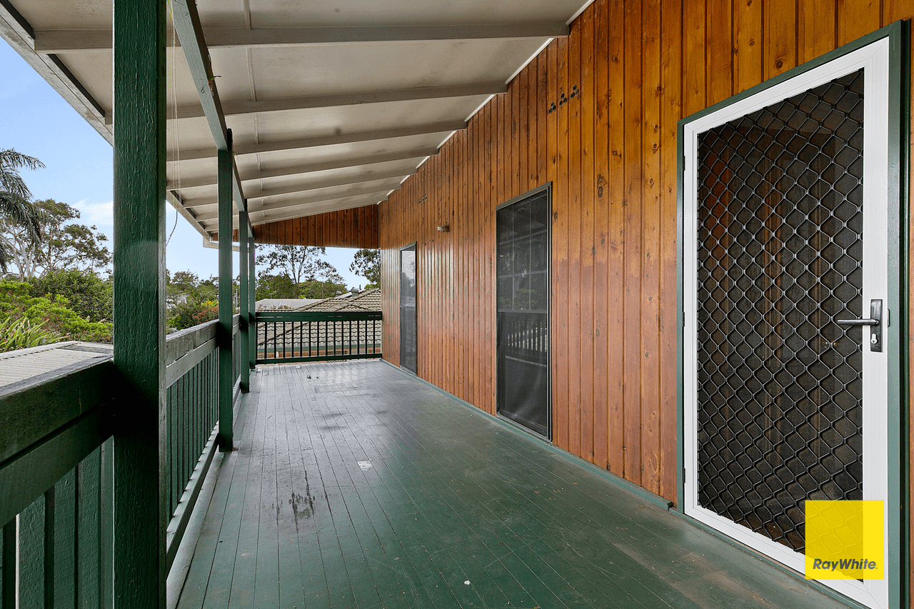 150 Main Street, REDLAND BAY, QLD 4165