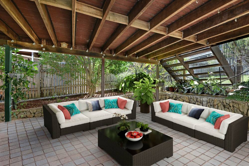 44 Eranga Street, THE GAP, QLD 4061