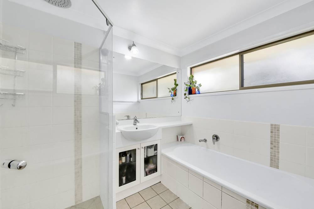 44 Eranga Street, THE GAP, QLD 4061