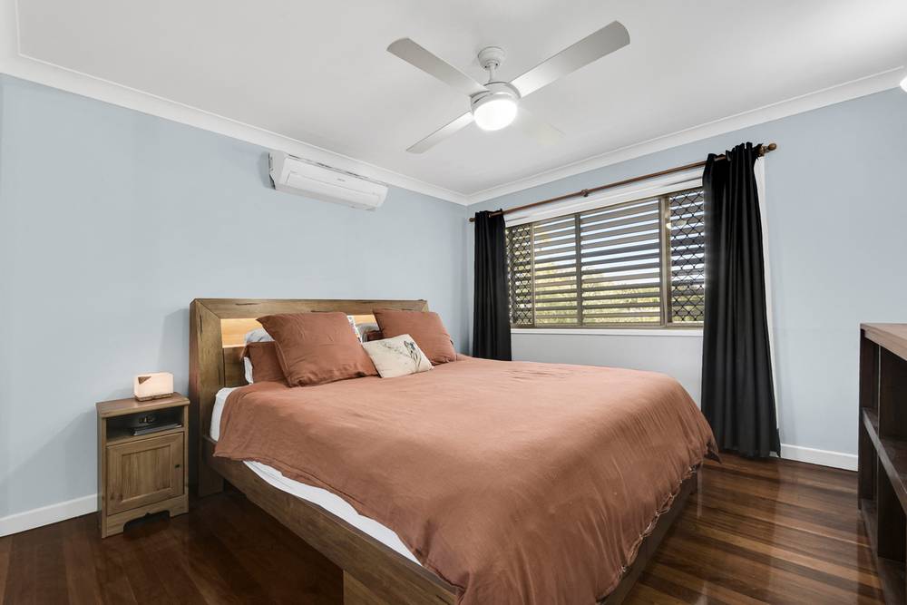 44 Eranga Street, THE GAP, QLD 4061