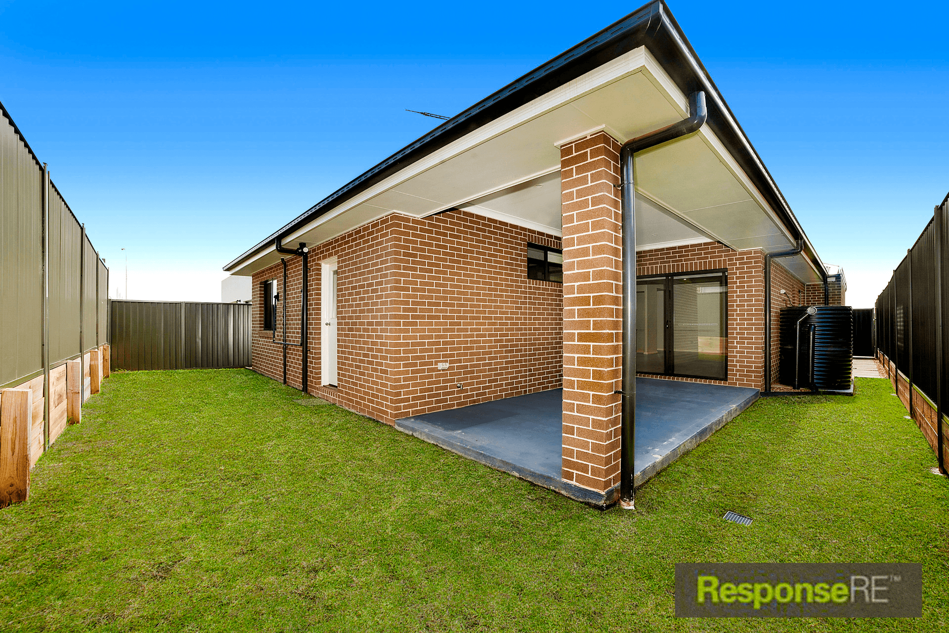 12 Millennium Street, North Kellyville, NSW 2155