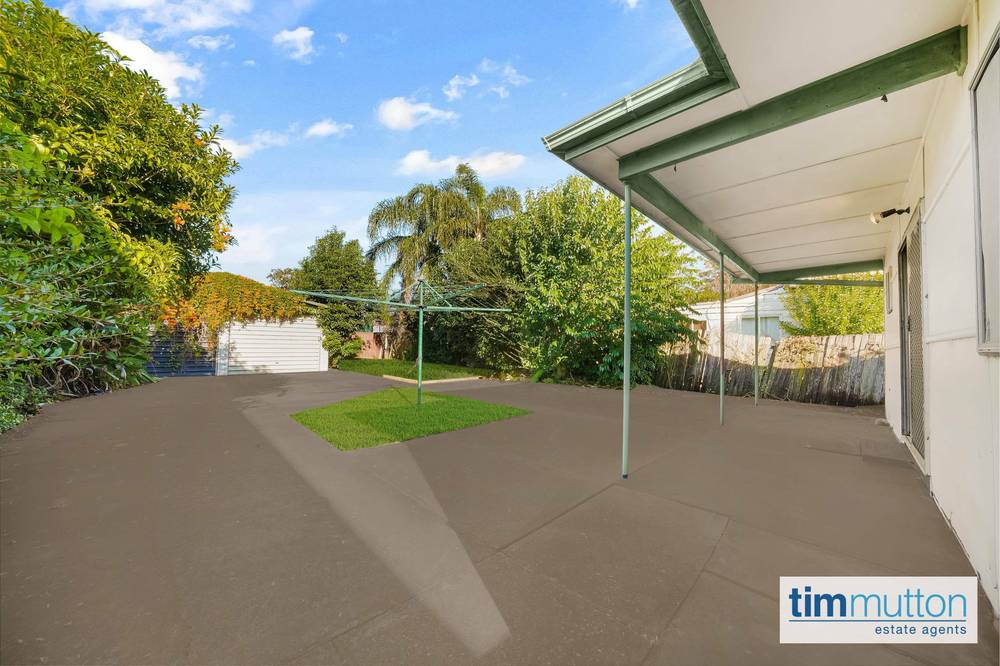 253 Tower St, Panania, NSW 2213