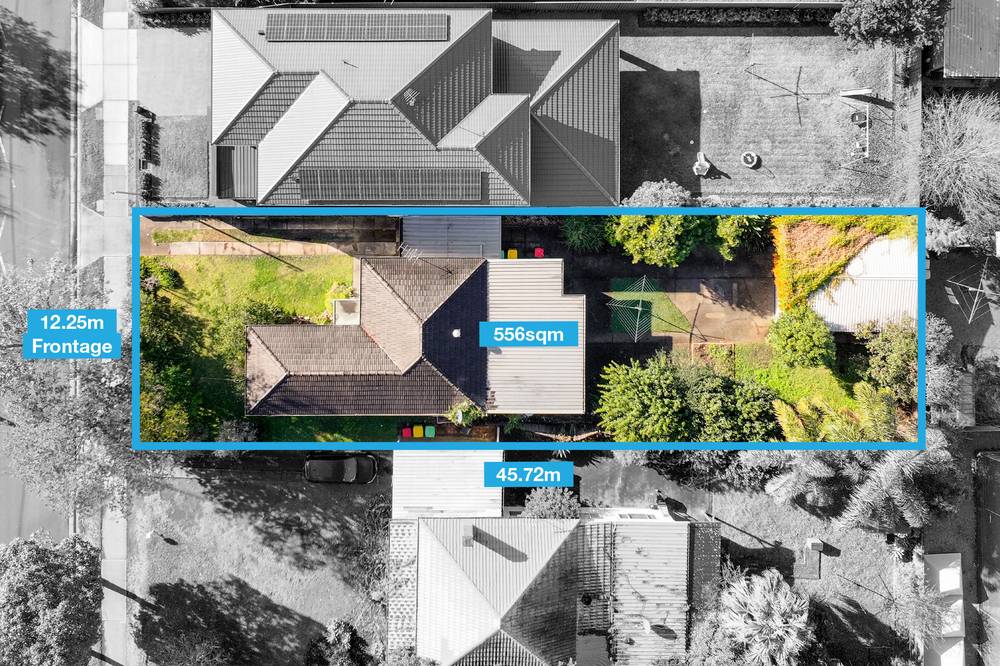 253 Tower St, Panania, NSW 2213