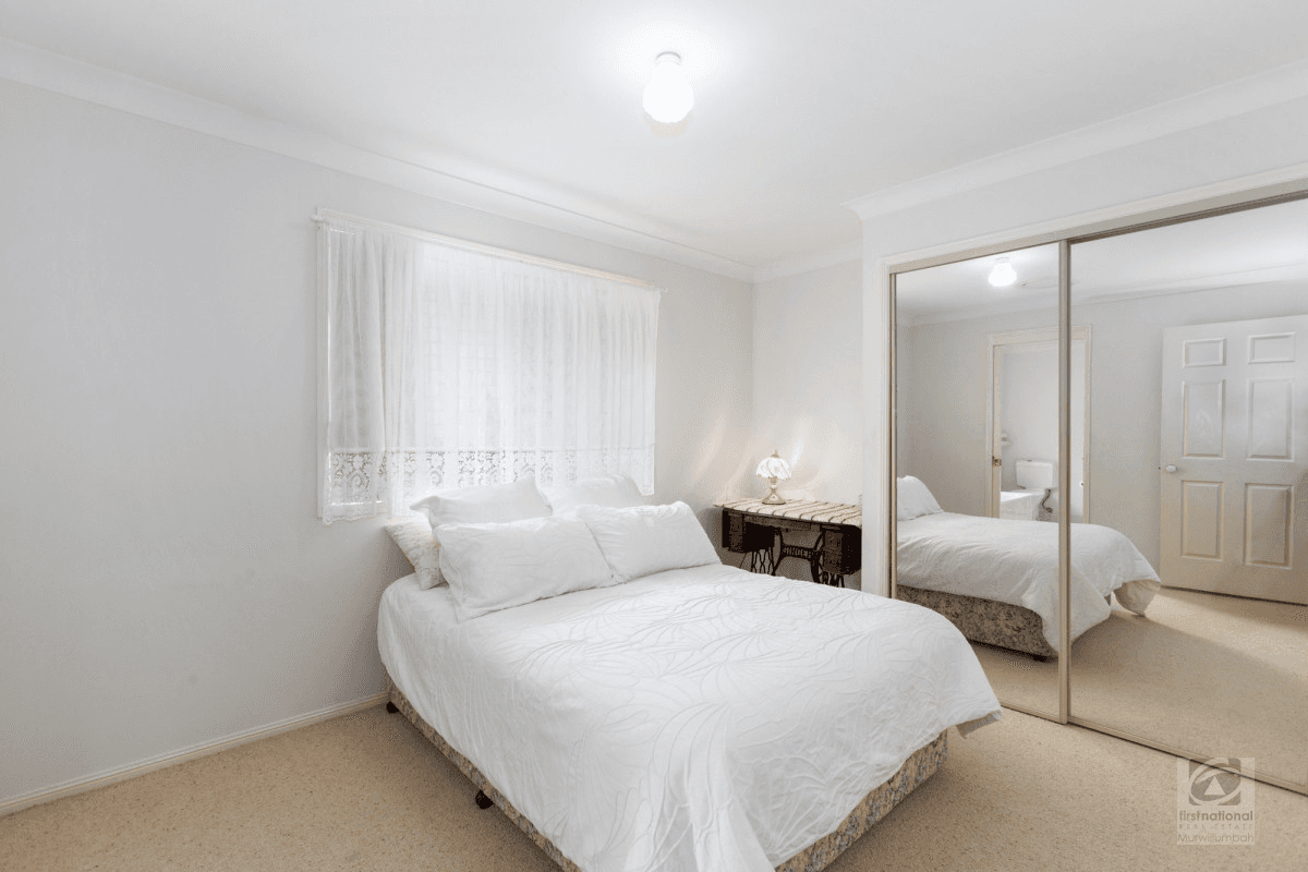 7 The Plateau, Murwillumbah, NSW 2484