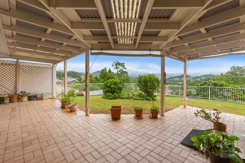 7 The Plateau, Murwillumbah, NSW 2484