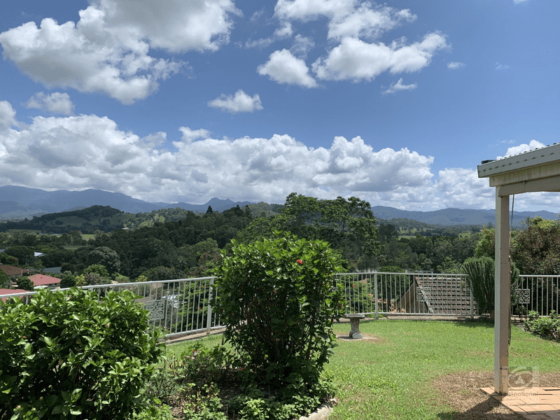 7 The Plateau, Murwillumbah, NSW 2484