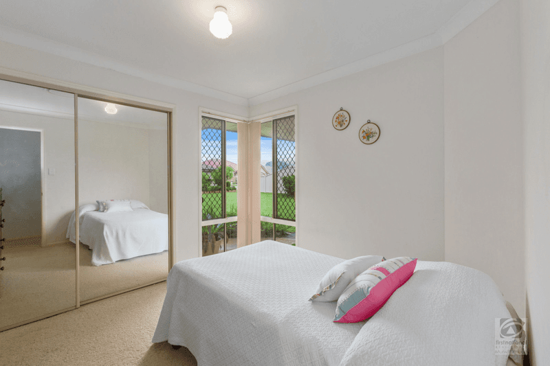 7 The Plateau, Murwillumbah, NSW 2484