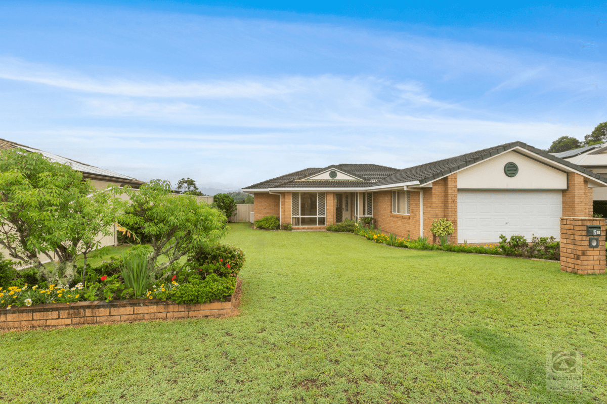 7 The Plateau, Murwillumbah, NSW 2484