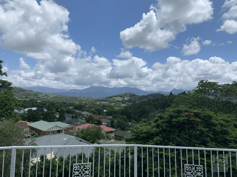 7 The Plateau, Murwillumbah, NSW 2484