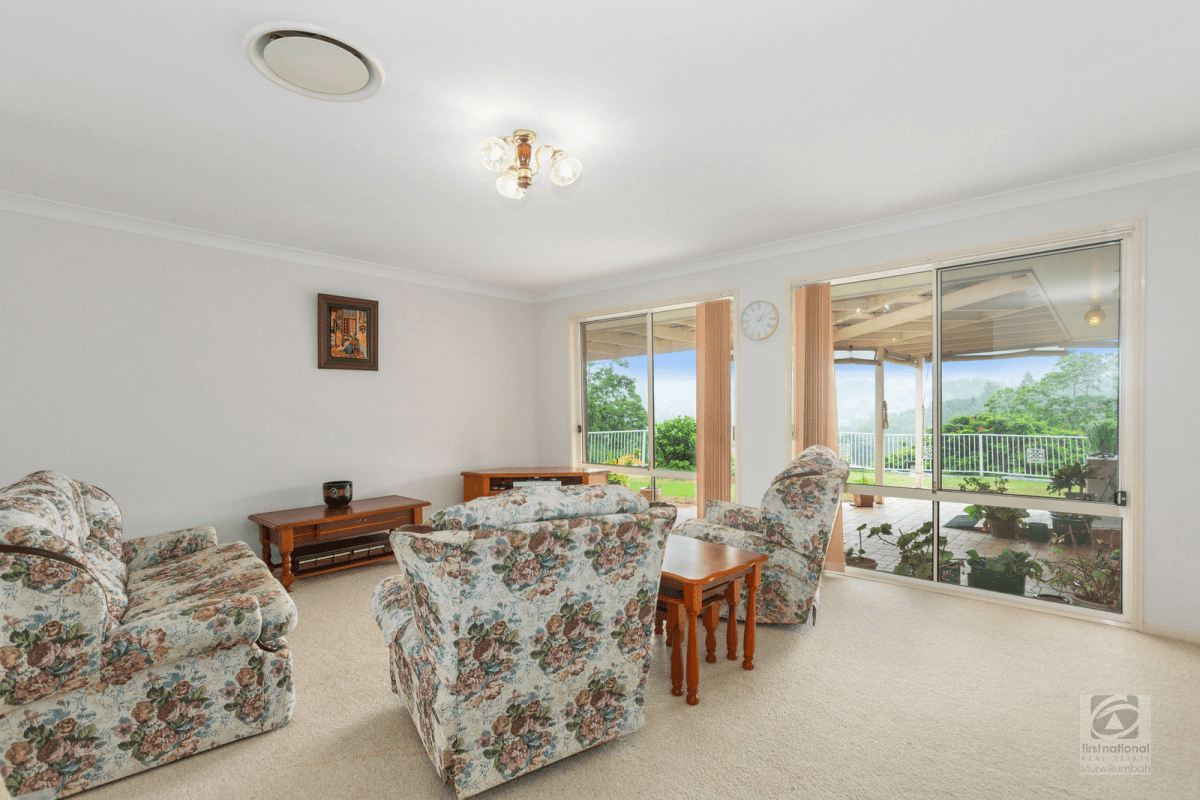 7 The Plateau, Murwillumbah, NSW 2484