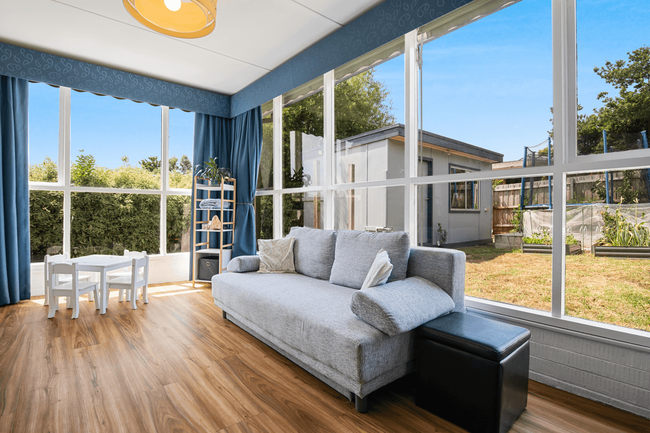 12 BALMORAL Street, KILSYTH, VIC 3137