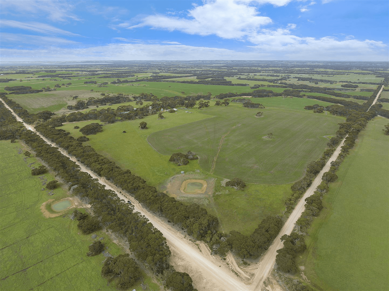 785 Springs Road, MENZIES, SA 5223